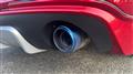 2015 Mazda Eunos Others