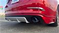 2015 Mazda Eunos Others