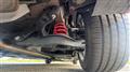 2015 Mazda Eunos Others