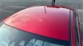 2015 Mazda Eunos Others