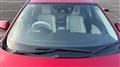 2015 Mazda Eunos Others