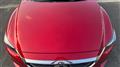 2015 Mazda Eunos Others
