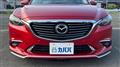 2015 Mazda Eunos Others