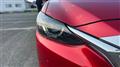 2015 Mazda Eunos Others