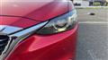 2015 Mazda Eunos Others
