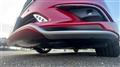 2015 Mazda Eunos Others