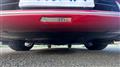 2015 Mazda Eunos Others