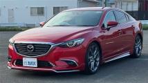 2015 Mazda Eunos Others