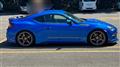 2013 Subaru BRZ