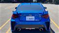 2013 Subaru BRZ