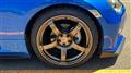 2013 Subaru BRZ