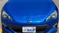 2013 Subaru BRZ