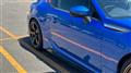 2013 Subaru BRZ