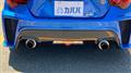 2013 Subaru BRZ