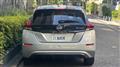 2023 Nissan Leaf