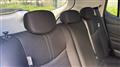 2023 Nissan Leaf