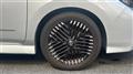 2023 Nissan Leaf