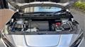 2023 Nissan Leaf