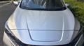 2023 Nissan Leaf