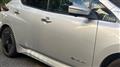 2023 Nissan Leaf