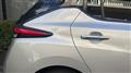 2023 Nissan Leaf