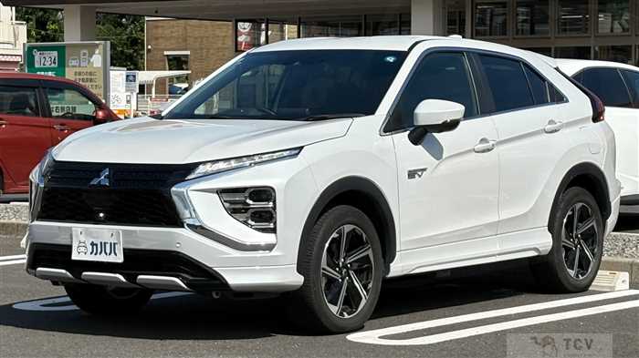 2022 Mitsubishi Mitsubishi Others