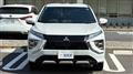 2022 Mitsubishi Mitsubishi Others