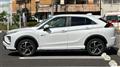 2022 Mitsubishi Mitsubishi Others