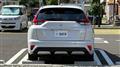 2022 Mitsubishi Mitsubishi Others