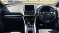 2022 Mitsubishi Mitsubishi Others
