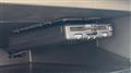 2022 Mitsubishi Mitsubishi Others