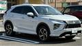 2022 Mitsubishi Mitsubishi Others