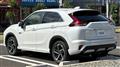 2022 Mitsubishi Mitsubishi Others