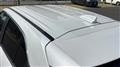 2022 Mitsubishi Mitsubishi Others