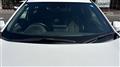 2022 Mitsubishi Mitsubishi Others