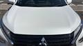 2022 Mitsubishi Mitsubishi Others