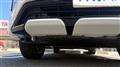 2022 Mitsubishi Mitsubishi Others