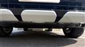2022 Mitsubishi Mitsubishi Others