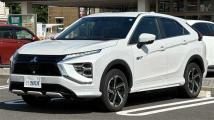 2022 Mitsubishi Mitsubishi Others