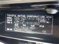 2011 Toyota Corolla Fielder