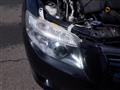 2011 Toyota Corolla Fielder
