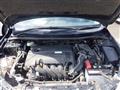 2011 Toyota Corolla Fielder