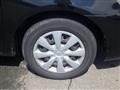 2011 Toyota Corolla Fielder