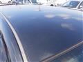 2011 Toyota Corolla Fielder