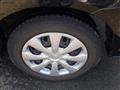 2011 Toyota Corolla Fielder