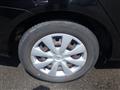 2011 Toyota Corolla Fielder