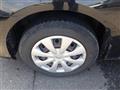 2011 Toyota Corolla Fielder