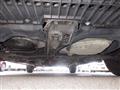 2011 Toyota Corolla Fielder