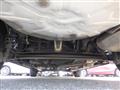 2011 Toyota Corolla Fielder