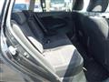 2011 Toyota Corolla Fielder